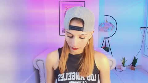 Tamara online show from 31, 12, 2024