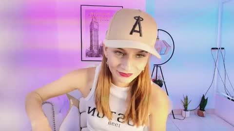 Tamara online show from 2, 1, 2025