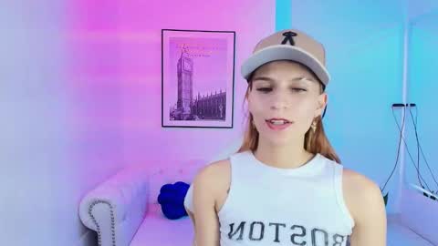 Tamara online show from 3, 1, 2025