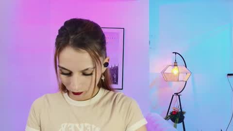 Tamara online show from 4, 1, 2025