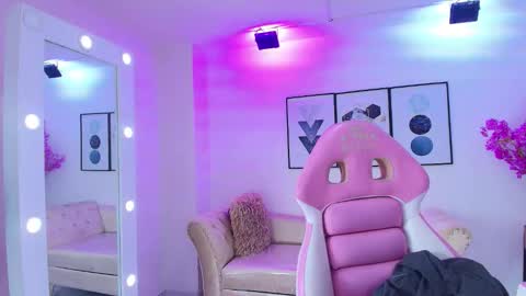 Tamara online show from 15, 3, 2026