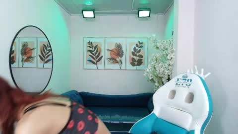 Tamara online show from 7, 5, 2026
