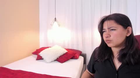 Tamara Spencer online show from 19, 12, 2025