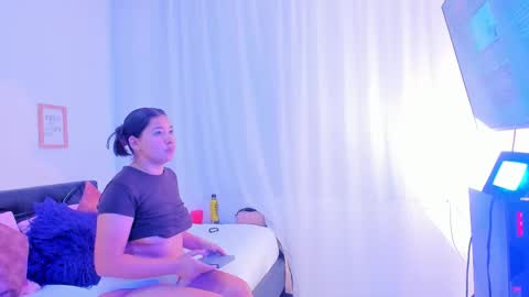 Tamara Spencer online show from 21, 12, 2025