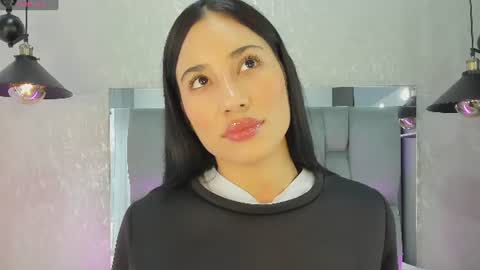 Snapshot of tamara_ssummer chatting on 1, 7, 2026 tamara_ssummer online show from 1, 7, 2026