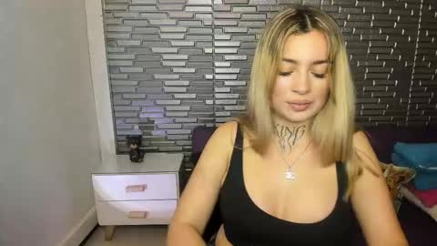 Tamara online show from 8, 5, 2026