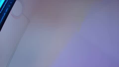 Tamara  online show from 14, 12, 2025