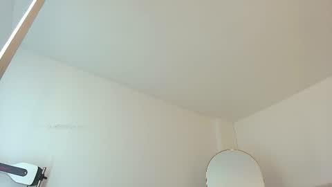 Tamara  online show from 20, 2, 2026