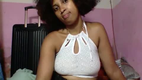 Snapshot of tamaraa69 chatting on 15, 2, 2026 tamaraa69 online show from 15, 2, 2026