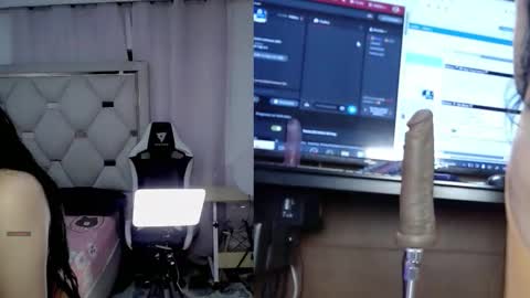 Snapshot of tamaraa_3 chatting on 16, 11, 2025 TAMARA online show from 16, 11, 2025