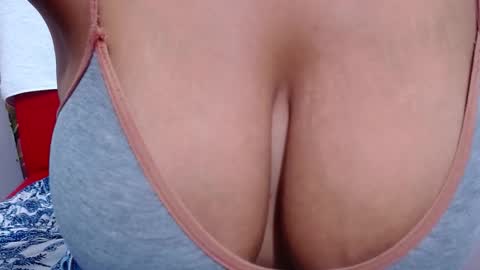 tamaraa_hott online show from 19, 3, 2026