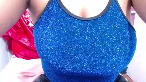 tamaraa_hott online show from 22, 3, 2026