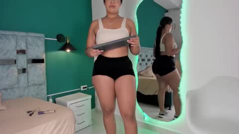 tamaraa online show from 11, 11, 2025