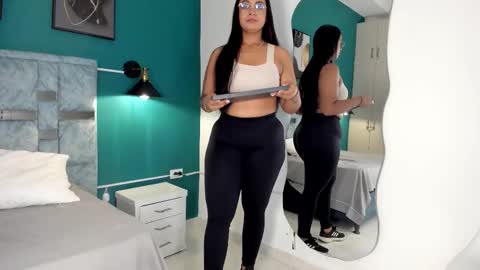 tamaraa online show from 15, 12, 2025