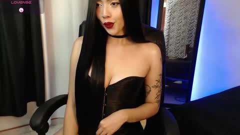 Snapshot of tamaraa_ox chatting on 22, 3, 2026 tamaraa_ox online show from 22, 3, 2026