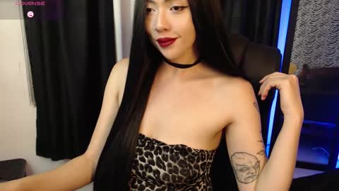 Snapshot of tamaraa_ox chatting on 26, 3, 2026 tamaraa_ox online show from 26, 3, 2026
