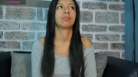 Tamy  online show from 24, 1, 2025