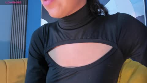 Tamy  online show from 25, 2, 2025