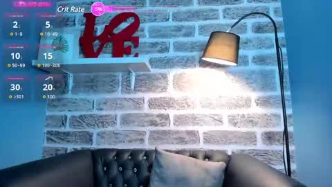 Tamy  online show from 6, 3, 2025