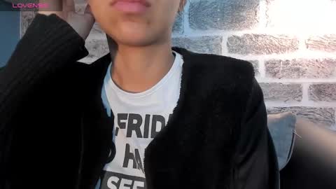 Tamy  online show from 7, 3, 2025