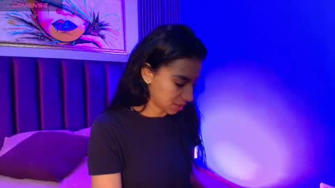 Tamy  online show from 10, 9, 2025