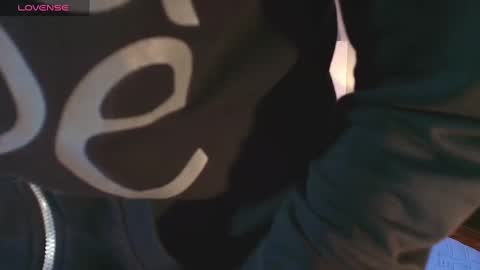 Tamy  online show from 19, 9, 2025