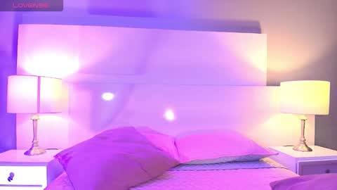 Tamy  online show from 1, 10, 2025