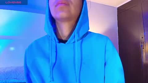 Tamy  online show from 4, 10, 2025