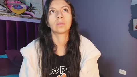 Tamy  online show from 7, 10, 2025