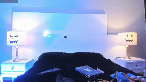 Tamy  online show from 30, 10, 2025