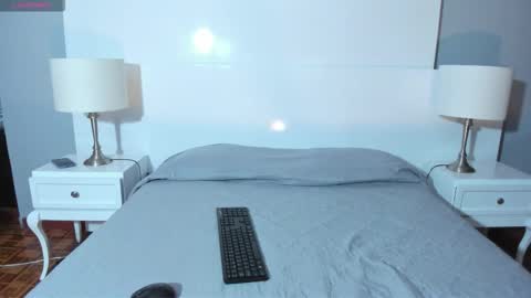 Tamy  online show from 10, 11, 2025