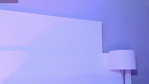 Tamy  online show from 28, 11, 2025