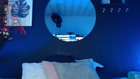 Snapshot of tamaraaross_ chatting on 12, 2, 2026 Tamaraa online show from 12, 2, 2026