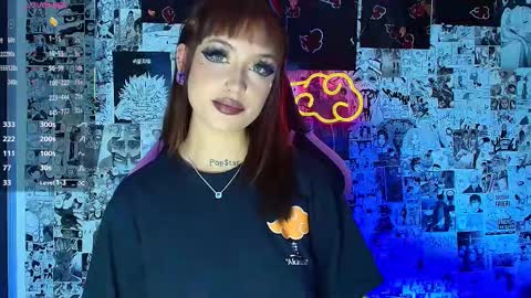 Cami 3 online show from 13, 1, 2026