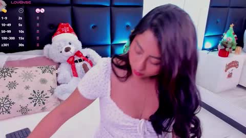 Tamara online show from 19, 12, 2025