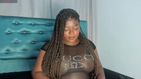 tamaramilleer online show from 10, 11, 2025