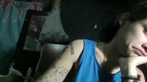 tamaranauthyy online show from 19, 2, 2026