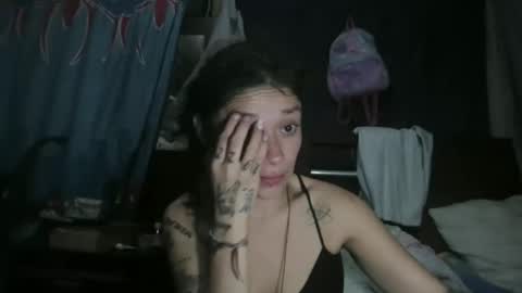 tamaranauthyy online show from 25, 2, 2026