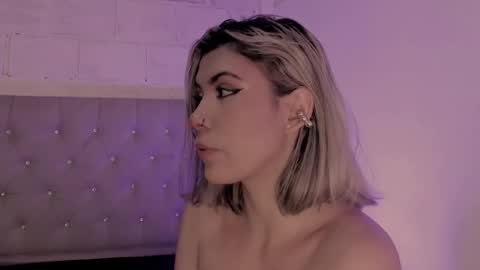 Tamara. online show from 22, 10, 2025