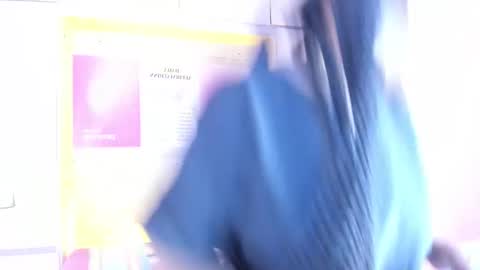 Tami online show from 18, 9, 2025