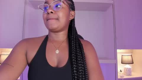 Tami online show from 1, 10, 2025