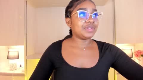 Tami online show from 29, 10, 2025