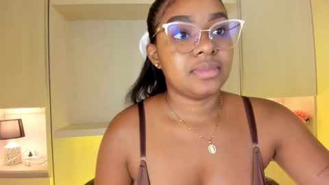 Tami online show from 24, 11, 2025