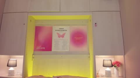 Tami online show from 11, 2, 2026