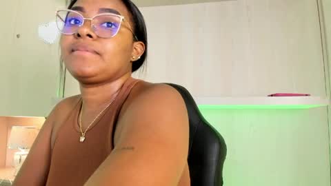 Tami online show from 2, 5, 2026