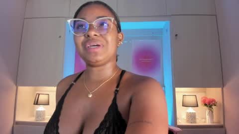 Tami online show from 8, 5, 2026