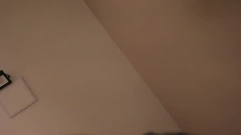 Snapshot of tamarazaki chatting on 13, 6, 2026 Tami online show from 13, 6, 2026