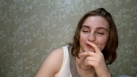 Snapshot of tamarjurgenson chatting on 6, 4, 2026 Tamara online show from 6, 4, 2026