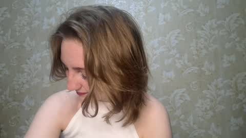 Snapshot of tamarjurgenson chatting on 8, 4, 2026 Tamara online show from 8, 4, 2026