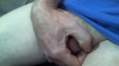 tambay2 online show from 20, 10, 2025